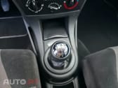 Citroen C4 1.4 16V SX