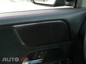 Mercedes-Benz GLB 180 d AMG Line