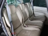 Renault Grand Scénic 1.5 dCi Dynamique S 7L.