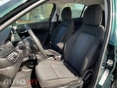 Fiat Tipo 1.3 M-Jet Easy