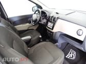Dacia Lodgy 1.5DCI PRESTIGE 7L