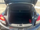 Renault Mégane Coupe Dynamique