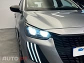 Peugeot 208 1.2 PureTech Active
