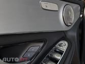 Mercedes-Benz GLC 300 de Coupé 4Matic
