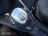 Renault Clio 0.9 TCe Limited