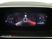 Peugeot 2008 2008 1.2 PureTech GT EAT8