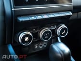 Renault Arkana 1.6 E-Tech Full Hybrid Techno