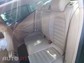 Volkswagen Passat 2.0 TDI