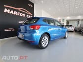 Seat Ibiza 1.0 EcoTSI Reference