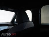 Peugeot 3008 1.2 Hybrid Allure e-DCS6