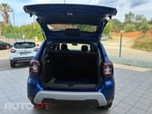 Dacia Duster ND
