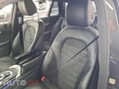Mercedes-Benz C 300 de Edition