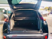 Peugeot 2008 1.2 PureTech GT