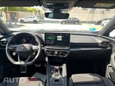 Cupra Formentor 1.5 e-Hybrid DSG