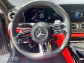 Mercedes-Benz AMG GT 63S E-Perfomance 