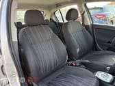 Opel Corsa 1.2 Enjoy Easytronic