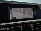 BMW 330 330e M Sport