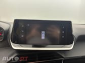 Peugeot 2008 1.2 PureTech Active Pack