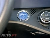 Toyota Yaris 1.5 HSD Active