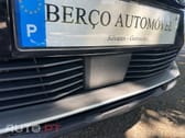 Peugeot 3008 1.6 Hybrid GT Pack e-EAT8