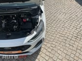 Ford Focus SW 1.0 EcoBoost MHEV ST-Line Style SIP