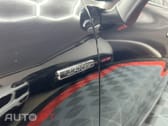 Renault Clio 0.9 TCe Limited Edition
