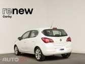 Opel Corsa Corsa 1.2 Edition