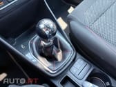 Ford Fiesta 1.0 EcoBoost ST-Line