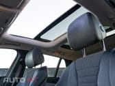 Mercedes-Benz E 300 de Avantgarde 4Matic