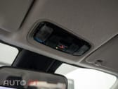 Toyota Yaris 1.5 HDF Comfort Plus