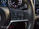 Nissan Micra 1.0 IG-T N-Connecta