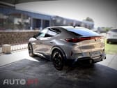 Cupra Tavascan 250 kW/77kWh 4Drive VZ