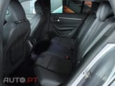 Peugeot 508 1.5 BlueHDi Allure EAT8
