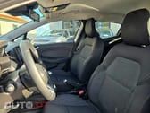 Renault Clio 1.5 Blue dCi Zen