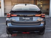 Citroen C4 1.2 Hybrid Plus e-DSC6