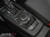 Audi Q2 30 TFSI Sport S tronic