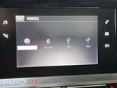 Opel Mokka 1.2T 130cv Auto. Elegance
