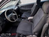 Mitsubishi Colt 1.3 GLi
