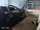 Volvo 960 Turbo 16V