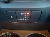 Citroen C3 1.2  110CV Max Automático