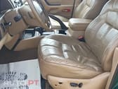 Jeep Grand Cherokee 4.0 Official