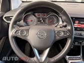 Opel Crossland 1.2 T Elegance