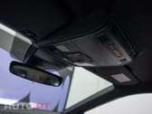 Seat Arona 1.0 TSI FR