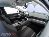Peugeot 3008 1.5 BlueHDi Active Pack