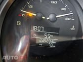 Seat Leon 1.6 TDI DPF Ecomotive Sport