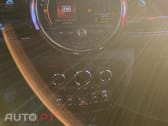 MINI Clubman Clubman 2.0D