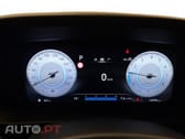 Hyundai i20 1.0 T-GDi Creative DCT