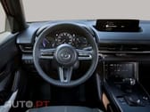 Mazda MX-30 e-SKYACTIV EV  Prime-Line I.V.A DEDUTÍVEL 