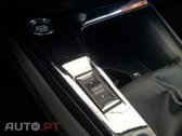 Peugeot 308 1.2 PureTech Allure Pack