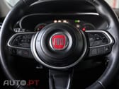 Fiat Tipo 1.3 Multijet